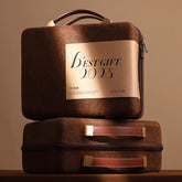 歐式商務伴手禮高端禮盒(可客製Logo)